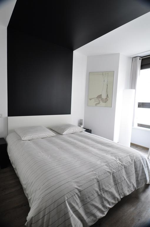 Maison Mondrian Mylhúzy Exteriér fotografie